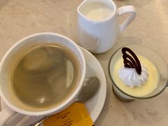 -国际饭店·原点咖啡吧ORIGIN CAFE&BAR