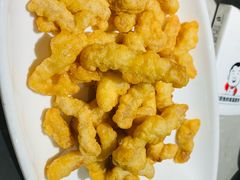 -大碗先生(高铁吾悦店)