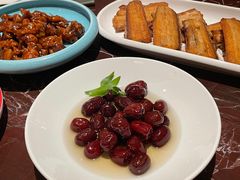 -杭州西湖银泰百货