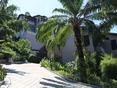 -普吉岛凯悦酒店