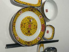 -宁波状元楼酒店(和义路店)