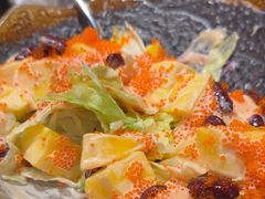 -古田居·特色寿司料理(骏欣中心店)