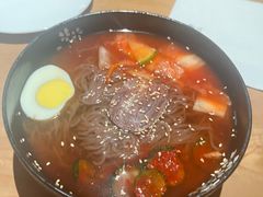 -北方暖暖温泉洗浴(沈阳北站店)