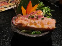 优选猪五花-牛家酒场(7mall店)