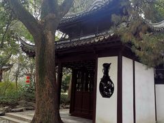 -汇龙潭