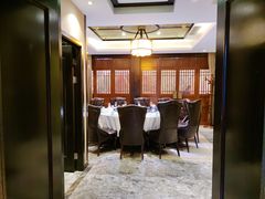 -莹珠阁·私房菜