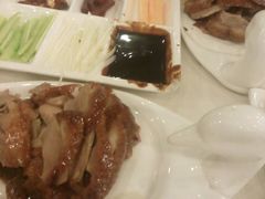 -三六三杭州菜(水上总店)