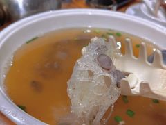 -朱村黄塘建华烧鸡