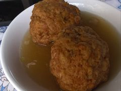 -铁亭子豆腐馆(振兴街店)