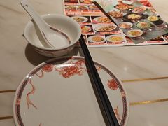 -稻香饭店(龙华天虹店)