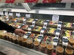 -7fresh七鲜(大族广场店)