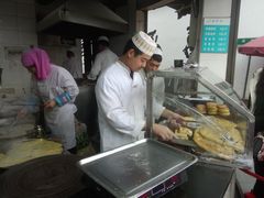 -东伊顺(高银街店)
