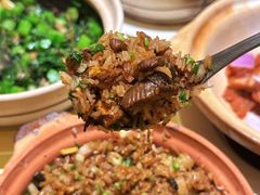-惠食佳(滨江大公馆店)