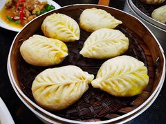 -张包铺(关东古巷店)