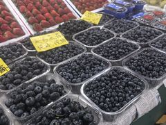 -金宝生活市场(东五环店)