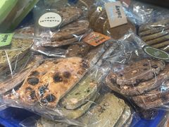 -Juicy Bakery(大学路店)