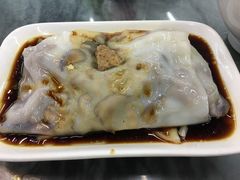 -穗银肠粉店(东川路店)