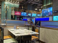 -滋粥楼·顺德菜海鲜茶点(方舟店)