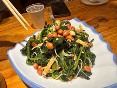 -泰山王老三串旗舰店(万达店)