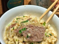 -老刘家永盛斋(东关南街店)