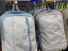 -迪卡侬(土桥店)