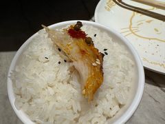 -南锣南门(东方银座店)