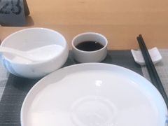 -宴会中心