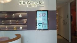 -诗丽华黛美容院