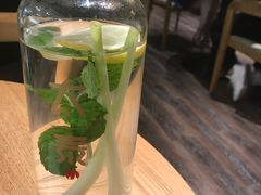 -太泰(万象城店)