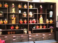 -蓉和妈妈菜·芙蓉花开(高新店)