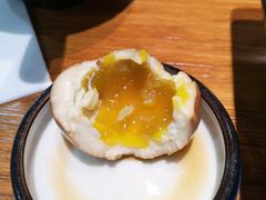 -囿面传统制面馆(中央路店)