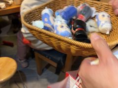 -傣妹火锅(罗宾森购物中心店)