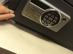 -扬子岛酒店(重庆洪崖洞解放碑店)