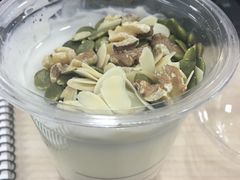 -匠造烘焙(联洋店)