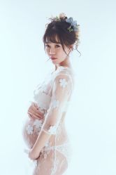 -暖摄影 孕妇写真家庭影像馆 (自然光主题店)