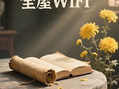 -闪电修企业手机电脑回收(西湖风景名胜区店)