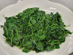 -协和菜馆(凤凰街店)