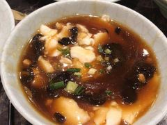 -水晶之星洗浴温泉汗蒸