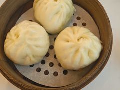 -眉州东坡(亚运村店)
