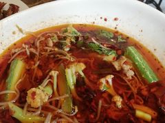 -宽窄巷子(米兰中央火车站店)