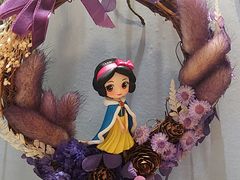 -泡泡玛特POPMART(上海环球港店)