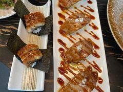 -小十料理(新城店)