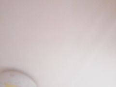 -渔乡米坊·岭南传统小吃专门店(天河龙口西店)