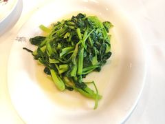 -苏浙汇(肇嘉浜路总店)