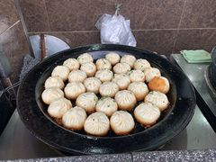 -新川饮食(新川小区店)