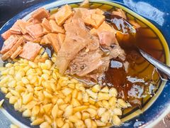 -云海肴云南菜·蒸汽石锅鱼(青岛万象城店)