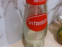 -五厂炸串(四流南路店)