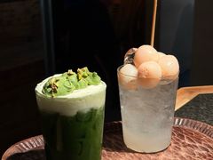 -三出山火锅(万象天地店)