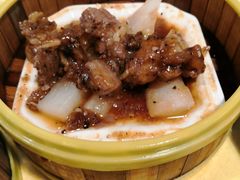 -369茶餐厅