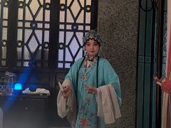-北京宴(华贸购物中心店)